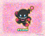 darkchao.gif